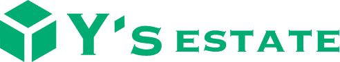 Y's ESTATE