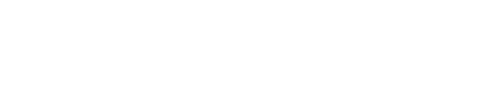 Y's ESTATE